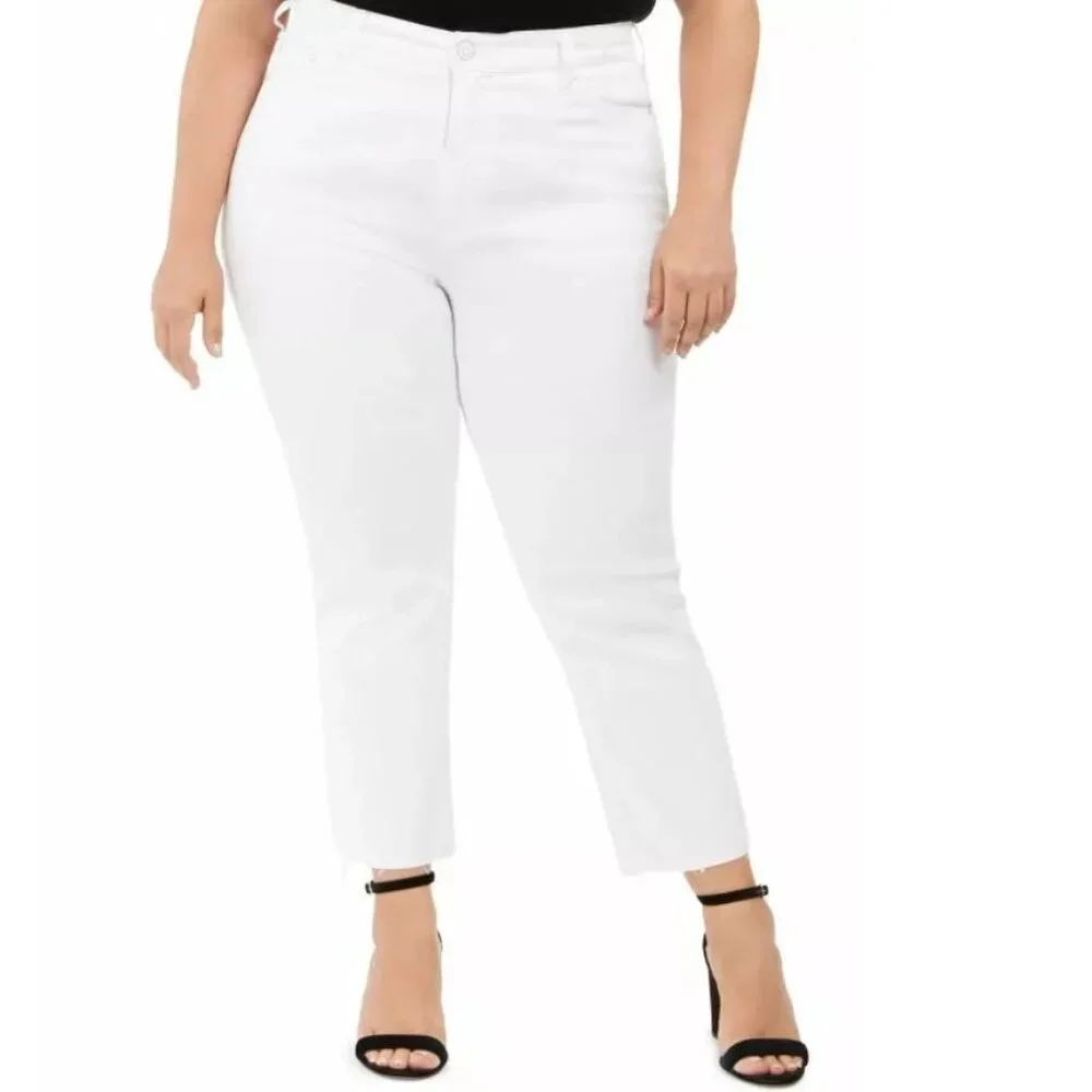 Old Navy 18 High Rise Jeans - Picture 1 of 12